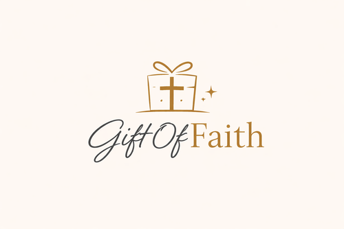 GiftOfFaith